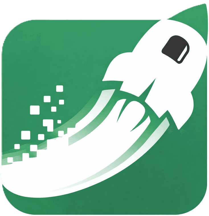 AixFLY Logo